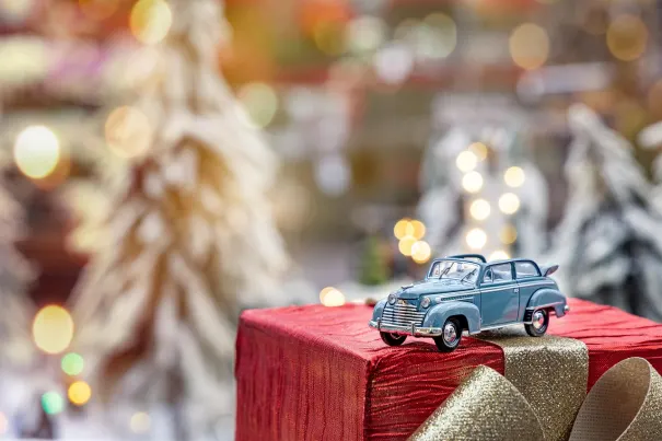 Lupin Kazino Android/iOS Lietotne